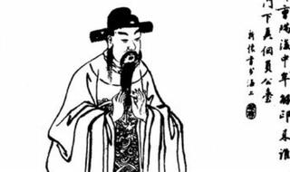 Giải mã 'vùng tối' Tam quốc diễn nghĩa (Kỳ 12): Câu đố gian hùng