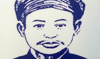 Án Nguyễn Thái Học và Việt Nam quốc dân đảng (kỳ cuối): Ba người khác