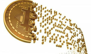 Cuộc chiến pháp lý của Coincheck