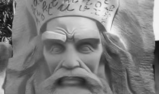 Alexandre De Rhodes - Những lần đối mặt với án tù (Kỳ 1): Giam lỏng và trục xuất