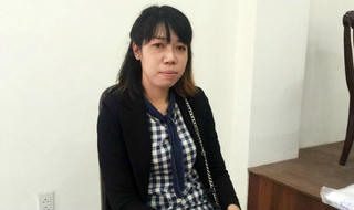 Nghi án “chứa mại dâm” kỳ lạ tại TP HCM