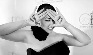 Điều khác biệt giữa hai chiến dịch #Metoo và Time’s Up