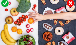9 cách tăng chiều cao mỗi ngày ít người biết