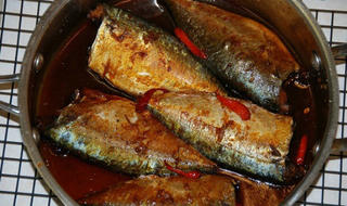 Bật mí cách kho cá ngon, mềm rục