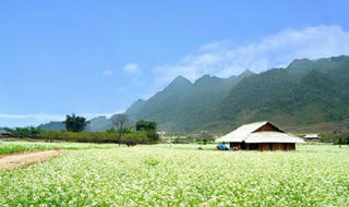 Những điểm không thể bỏ qua khi đến Sơn La
