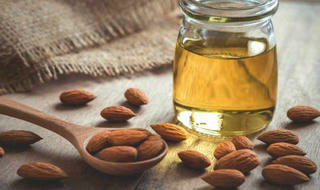 6 cách trị môi thâm dễ dàng có thể áp dụng ngay tại nhà