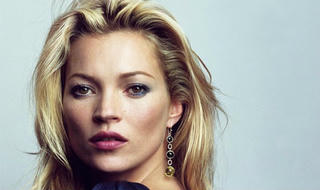 Cách dưỡng da kỳ quặc của sao Hollywood