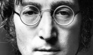 Huyền thoại John Lennon, một nạn nhân của văn hóa súng ống Mỹ