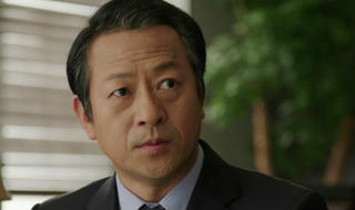 “Ông bố quốc dân” lên tiếng tự thừa nhận hành vi quấy rối tình dục