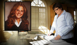 Lưới trời lồng lộng