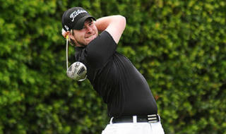 Với Golf, có rất nhiều thú vị đang chờ bạn!