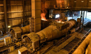 'Ngày tồi tệ với thương mại thế giới'