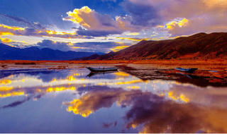 Nơi phụ nữ muốn lấy bao nhiêu chồng tùy thích