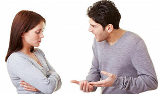 Thảm án trong một công ty gia đình: Tổng giám đốc sát hại chủ tịch hội đồng quản trị