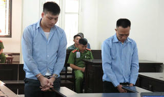 Chủ nhà bị nhóm côn đồ 3 lần mai phục chém tử vong vì món nợ 10 triệu đồng?