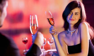 Trốn vào trại giam để được yên thân sau ngày trúng “lưới tình” của sếp nữ