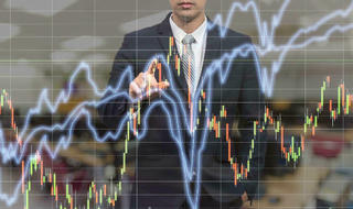 Gần một thập niên khổ ải của 11 triệu dân Hy Lạp