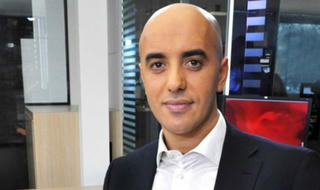 Lý lịch “đen” của phạm nhân vượt ngục bằng trực thăng 