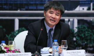 Thanh tra vụ bổ nhiệm “cấp tập” gần 100 cán bộ trước khi nghỉ hưu