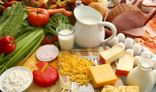 Đồng hành cùng người bệnh đái tháo đường type 2 - Medlatec miễn phí hơn 6 triệu đồng chi phí điều trị