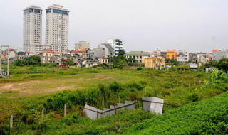 Cần có thời hạn cho “treo”