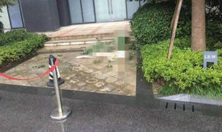 Vụ ngã giàn nho tử vong: Em trai bán cả công ty để tìm nhân chứng, mất 2 năm tự điều tra vạch trần tội ác 