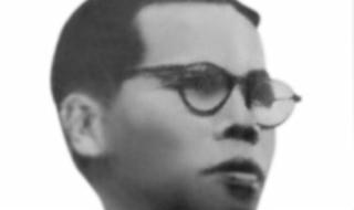 Hành trình tìm mộ vị Trung tướng đầu tiên của Việt Nam