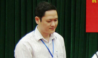 Sau vụ nâng điểm thi ở Hà Giang: Loạt địa phương bị đưa vào 'tầm ngắm'