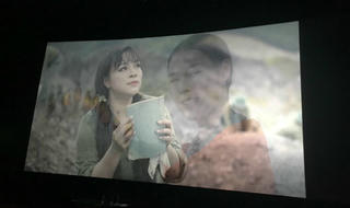 NSƯT Tố Nga nghẹn ngào khi tái hiện nữ thanh niên xung phong Ngã ba Đồng Lộc