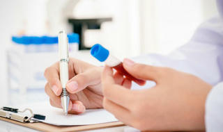 Nâng cao nhận thức về bệnh Viêm gan C trong cộng đồng