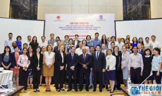 Việt Nam luôn thực hiện đầy đủ cam kết, nghĩa vụ theo cơ chế UPR
