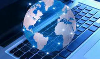 Bộ Tư lệnh Tác chiến không gian mạng thành lập các đơn vị trực thuộc