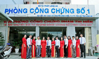 Nỗ lực xây dựng cơ chế tự chủ cho các đơn vị sự nghiệp công lập