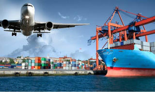 Bài toán đưa logistics thành ngành dịch vụ mũi nhọn