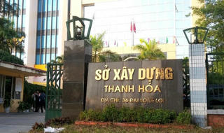 Mất tích hồ sơ - “Bệnh nan y” 