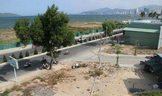Gương xấu