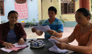 Bà Rịa-Vũng Tàu: Tiền điện tăng cao sau khi thay công tơ mới?