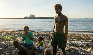 Vì sao Trung Quốc đổ tiền vào những hòn đảo nam Thái Bình Dương?