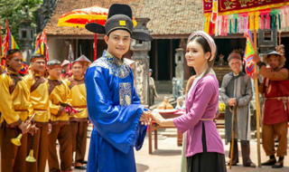 Ca sĩ Phương Thảo “chịu chơi” với niềm đam mê của mình