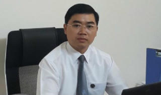 Sử dụng mạng thế nào để không bị xem là trái pháp luật?