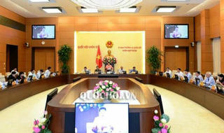 Huy động nguồn lực ODA: Vẫn manh mún và chưa có trọng tâm, trọng điểm