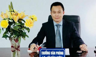 Công ty làm sai, nhân viên có bị liên đới?