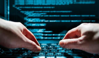 Luật An ninh mạng không cấm người dân sử dụng Facebook, Google