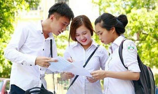 Đại học Sư phạm vùng mòn mỏi “ngóng”  thí sinh