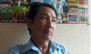 “Nông dân mất mùa bị cán bộ xã ăn chặn tiền hỗ trợ”: Lập hồ sơ khống, “ngã giá” ăn chia với dân