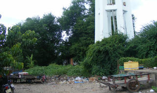 Bình Thuận: Doanh nghiệp bị chậm giải quyết thủ tục triển khai dự án?  