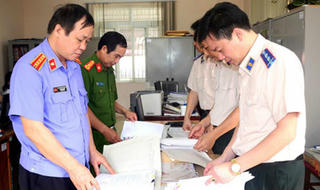Nhiều quy định 'làm khó' các chủ thể liên quan khi xác minh điều kiện thi hành án