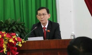 Tăng cường công tác huấn luyện, diễn tập cho lực lượng vũ trang Cần Thơ