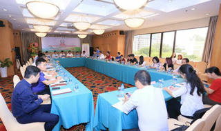 Vận hội mới cho người dân, doanh nghiệp và Chính phủ