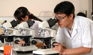 Công tác giám định tư pháp tại Hà Nội phục vụ kịp thời hoạt động tố tụng